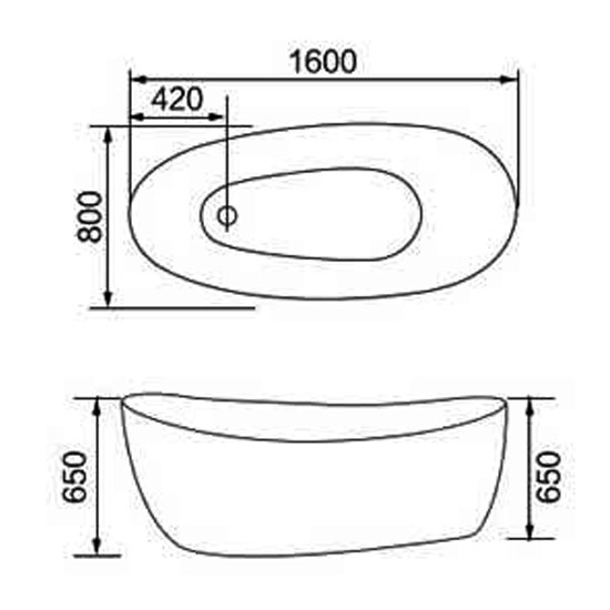 bon-tam-Sewo-SE-3077
