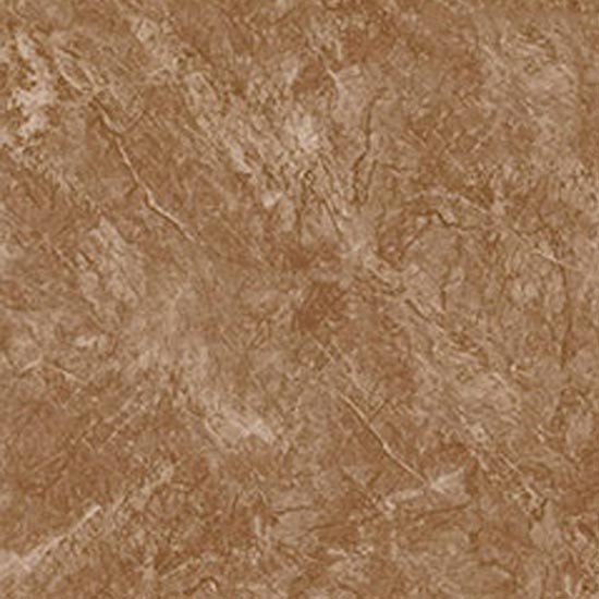 Gạch Thạch Bàn 300×300 TDM30-0102