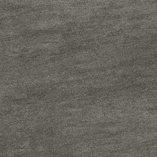 Gạch Thạch Bàn 600×600 GSM60-8309 Gạch Thạch Bàn 600×600 GSM60-8309