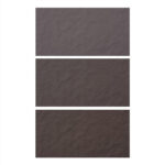 Gạch trang trí INAX 2312/VIZ-8 Gạch trang trí INAX 2312/VIZ-8