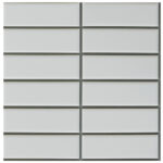 Gạch trang trí INAX 355TT/CMG-1M Gạch trang trí INAX 355TT/CMG-1M