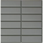 Gạch trang trí INAX 355TT/CMG-2M Gạch trang trí INAX 355TT/CMG-2M