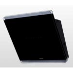 Máy hút mùi Malloca MC 60GT-B Máy hút mùi Malloca MC 60GT-B