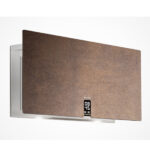 Máy hút mùi Malloca TIME K-16 Bruno Máy hút mùi Malloca TIME K-16 Bruno