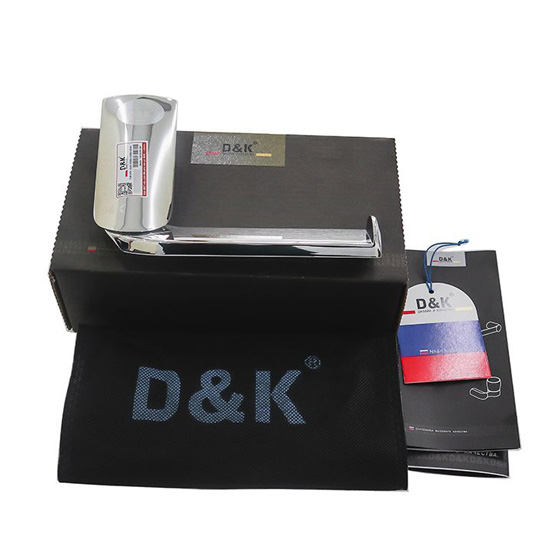 Lô giấy vệ sinh DK800312