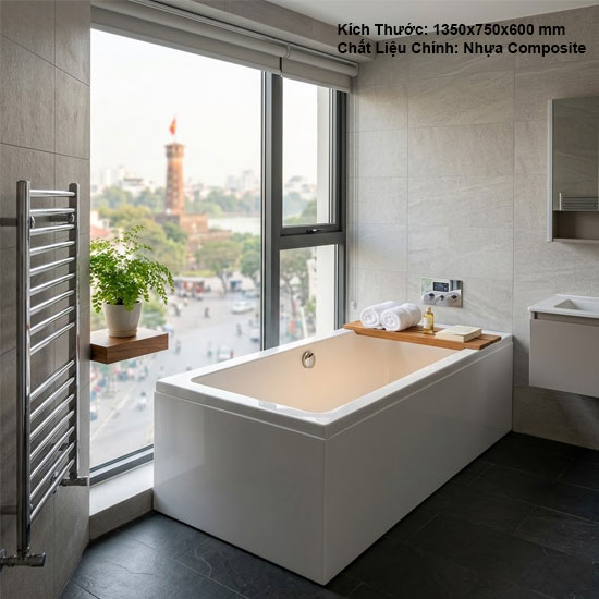 bon-tam-Fantiny-MB-135R