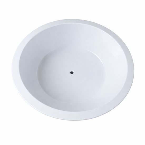 Bồn tắm nằm Ares AR0171B