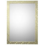 Gương phòng tắm Caesar M831 Gương phòng tắm Caesar M831