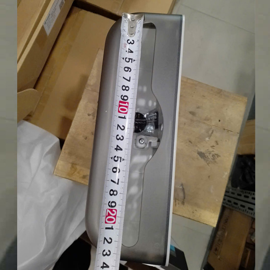 hop-giay-lau-tay-miken-mkg-e6012w