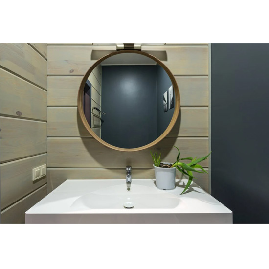 Cách lắp đặt lavabo chi tiết dễ dàng thực hiện ngay tại nhà Cách lắp đặt lavabo chi tiết dễ dàng thực hiện ngay tại nhà