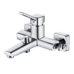 Sen tắm DK1493201 nóng lạnh Sen tắm DK1493201 nóng lạnh