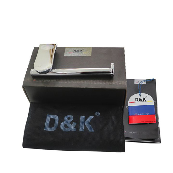 Lô giấy vệ sinh DK801012C