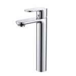 Vòi rửa lavabo DK1252001 Vòi rửa lavabo DK1252001
