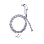 Vòi xịt toilet Cotto CT993N#CR(HM) Vòi xịt toilet Cotto CT993N#CR(HM)