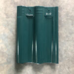 Ngói lợp mái nhà Viglacera Thăng Long Q18 Ngói lợp mái nhà Viglacera Thăng Long Q18