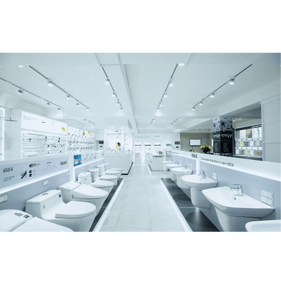 Bảng giá thiết bị vệ sinh inax Bảng giá thiết bị vệ sinh inax