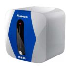 Bình nóng lạnh Rapido Obel Rov 30L Bình nóng lạnh Rapido Obel Rov 30L