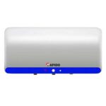 Bình nóng lạnh Rapido Obel Ron-D 20L Bình nóng lạnh Rapido Obel Ron-D 20L