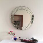 Gương phòng tắm Haifa Kiêu Sa 7 Gương phòng tắm Haifa Kiêu Sa 7