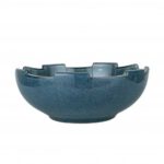 Chậu rửa lavabo sứ Haduvico LVB035 Chậu rửa lavabo sứ Haduvico LVB035