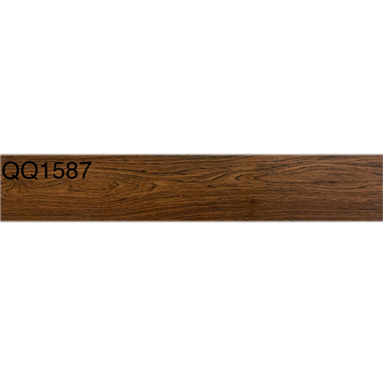 Gạch vân gỗ Royal 15×80 QQ1587