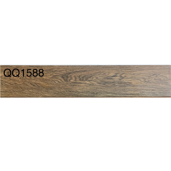 Gạch vân gỗ Royal 15×80 QQ1588