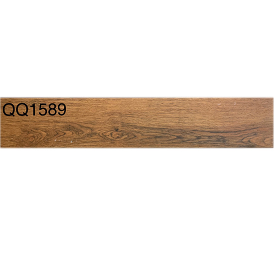Gạch vân gỗ Royal 15×80 QQ1589