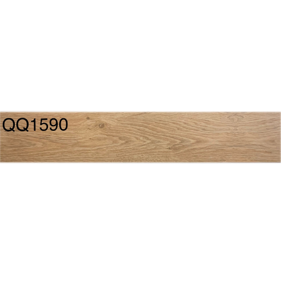 Gạch vân gỗ Royal 15×80 QQ1590