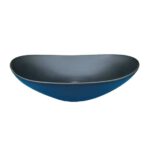 Chậu rửa lavabo Sewo 2130 Chậu rửa lavabo Sewo 2130