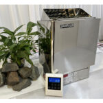 Máy xông khô AMAZON OL-90 Máy xông khô AMAZON OL-90