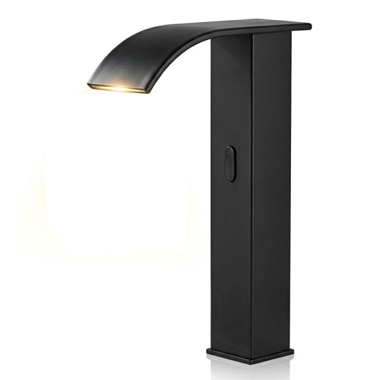 Vòi rửa lavabo Sewo MN002 cảm ứng