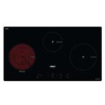 Bếp hỗn hợp Chefs EH-MIX544P