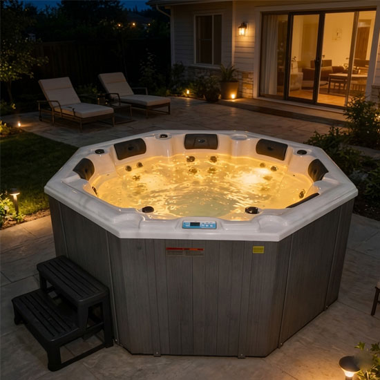 bon-tam-massage-Sewo-SW-2040