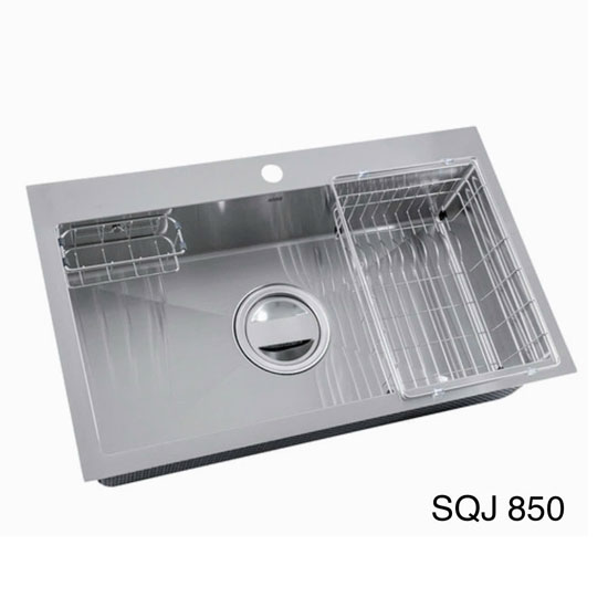 chau-rua-bat-ECOFA-SQJ-850