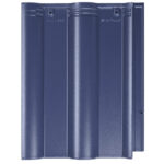 Ngói màu FUJI sóng M26 Ngói màu FUJI sóng M26