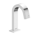 Vòi rửa lavabo American WF-8101 cảm ứng Vòi rửa lavabo American WF-8101 cảm ứng