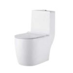 Bồn cầu Bancoot TS52