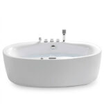 Bồn tắm nằm Kazoshi KZ5220