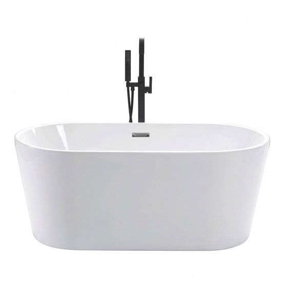 Bồn tắm nằm Kazoshi KZ5225