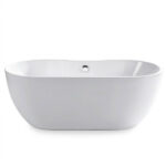 Bồn tắm nằm Kazoshi KZ5240