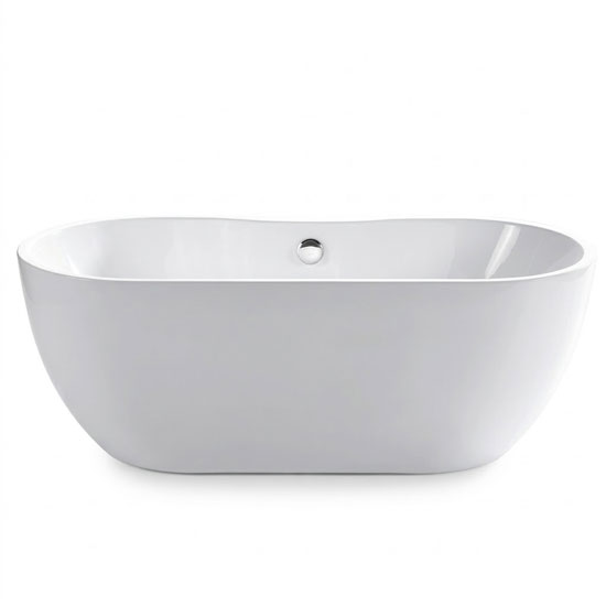 Bồn tắm nằm Kazoshi KZ5240