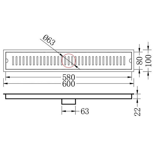bvkt-bancoot-160i-inox-304