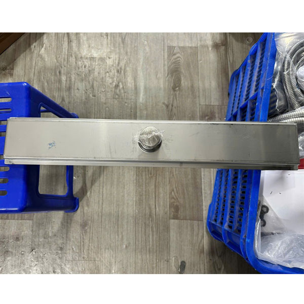 ga-thoat-san-bancoot-160i-inox-304-1