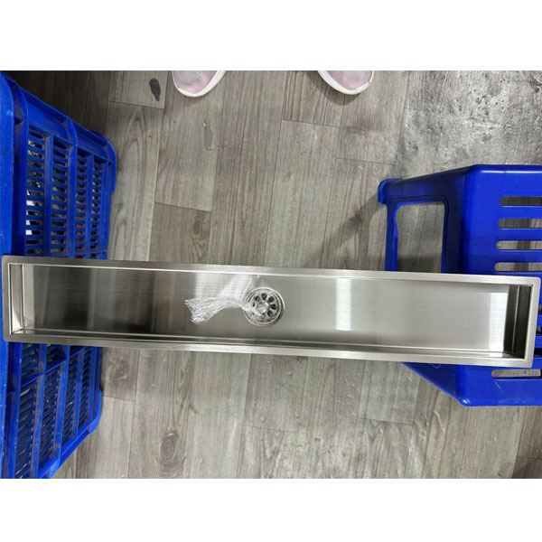 ga-thoat-san-bancoot-160i-inox-304-2