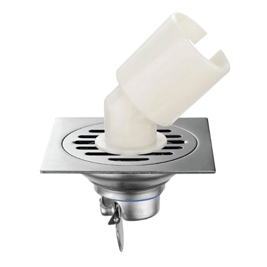 Ga thoát sàn ECO BATH EC1077