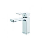 Vòi chậu rửa lavabo Govern VG-6897 Vòi chậu rửa lavabo Govern VG-6897