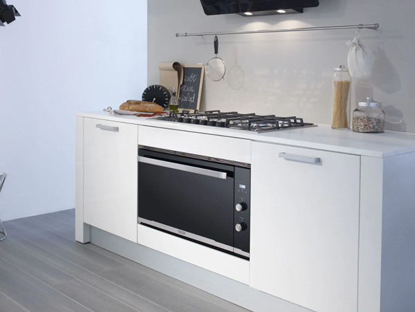 Lò nướng giá bao nhiêu? Lò nướng nào đang bán chạy