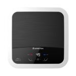 Bình nóng lạnh Ariston AN2 30 LUX-D AG+ Bình nóng lạnh Ariston AN2 30 LUX-D AG+
