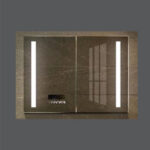 Gương phòng tắm Viglacera VGTD4 Gương phòng tắm Viglacera VGTD4