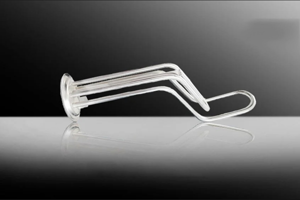 Thanh đốt bình nóng lạnh công dụng là gì? Khi nào bảo dưỡng và thay thế Thanh đốt bình nóng lạnh công dụng là gì? Khi nào bảo dưỡng và thay thế